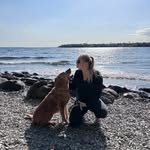Ashley Denton - @ashley_d12 - Instagram