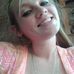 Ashley Denton - Facebook