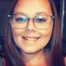 Ashley Denton - Facebook