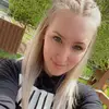Ashley Denton - @adenton1993 - TikTok