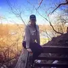 Ashley Denton - @ashdenton123 - TikTok
