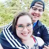 Ashley Denton - @ashlden - TikTok