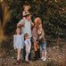 Ashley Denton - Facebook
