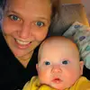 Ashley Denton - @ashley.denton8 - TikTok