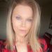 Ashley Denton - Facebook