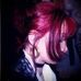 Ashley Denton - Facebook