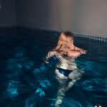 Ashley Denton - @ashdenton1 - Instagram
