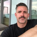 Ashley Denton - @foodfaceash - Instagram