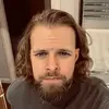 Ashley Denton - @ashdenton3 - TikTok