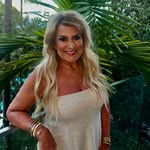 Ashley Denton Carpenter - @ashley101274 - Instagram
