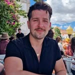 Ashley Denton Marshall - @ashleydentonmarshall - Instagram