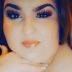 Ashley Denton Scribner - @lovelyy_2016 - Instagram