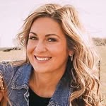 Ashley Hardin - @ashleydentonhardin - Instagram