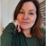 Ashley Thompson Denton - @ashleythompsondenton - Instagram