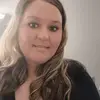 ashleydenton2 - @ashleydenton2 - TikTok