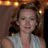 ashleydenton656 - @ashleydenton656 - TikTok