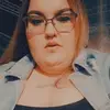 ashleydentonscrib - @ashleydentonscrib - TikTok