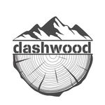 ✨🌿Ashley | Derrick 🌿✨ - @dashwood_hv - Instagram