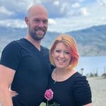 Ashley & Derrick Kish - @ashleyandderrickkish - Instagram