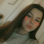 Ashley Derrick - @xx_ashl.ey1114_xx - Instagram