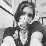 Ashley Derrick - @ashleyderrick5217 - Instagram