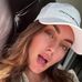 Ashley Derrick - Facebook