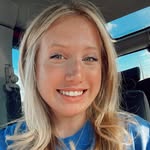 ashley derrick - @ashleyderrick1 - Instagram