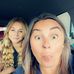Ashley Derrick - Facebook