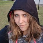 Ashley Derrick - @vigilante_entp7 - Instagram