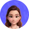 Ashley Derrick - @supernaturalwhisper93 - TikTok