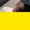 Ashley Derrick - @ashleyderrick3 - TikTok