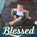 Ashley Derrick - @saltybeach4life - Instagram