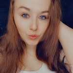 Ashley Derrick - @ashygriffin1991 - Instagram