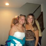 Ashley Derrick - @aderrick3.4 - Instagram