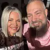 Ashley Derrick - @ashleyderrick22222 - TikTok