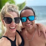 Ashley Derrick Coticchio - @theashleycoticchio - Instagram