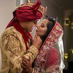Ashley Derrick Singh - @ashleyderricksingh - Instagram