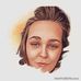 Ashlie Georgina Derrick - Facebook