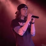 Derrick Ashley - @derrick_ashley_music - Instagram