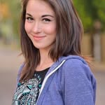 francis zakka hyet - @ashley_derrick_247 - Instagram