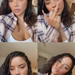 I’m Ashley Derrick - @ashleyderrick2023 - Instagram