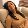 Rosana Domingos - @ashleyderrickfiji5 - TikTok