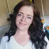 ash - @ashleydevlin07 - TikTok