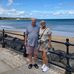 Ashleigh Devlin - Facebook
