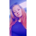 Ashley  Devlin - @ashn_icole96 - Instagram