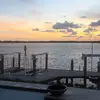 Ashley - @ashleydevlinnn - TikTok
