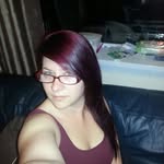 Ashley Campbell Devlin - @ashleydevlin804 - Instagram
