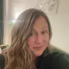 Ashley Devlin885 - @ashdevl1n - TikTok