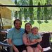 Ashley Devlin - Facebook