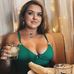 Ashley Devlin - Facebook